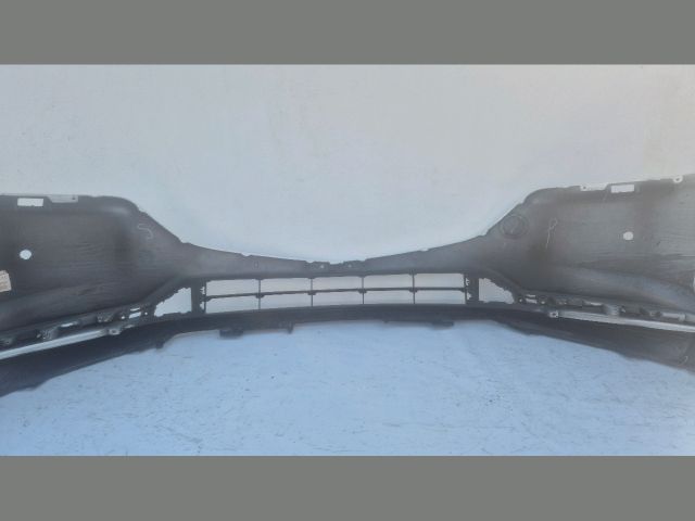 bontott MAZDA 6 Első Lökhárító (Üresen)