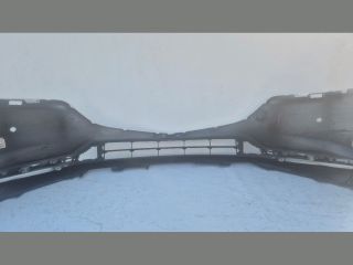 bontott MAZDA 6 Első Lökhárító (Üresen)