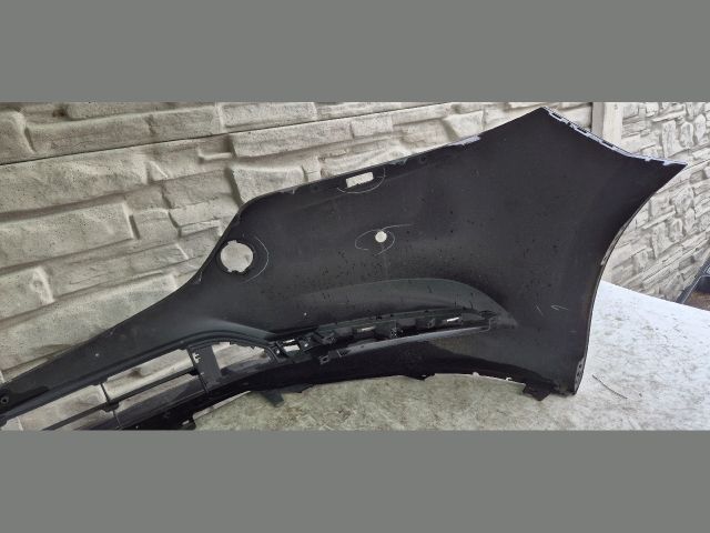 bontott MAZDA 6 Első Lökhárító (Üresen)