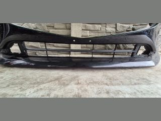 bontott MAZDA 6 Első Lökhárító (Üresen)