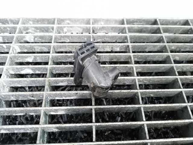 bontott MAZDA 6 Első Tolatóradar Fej