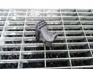 bontott MAZDA 6 Első Tolatóradar Fej