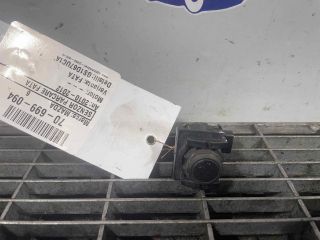 bontott MAZDA 6 Első Tolatóradar Fej