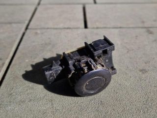 bontott MAZDA 6 Első Tolatóradar Fej