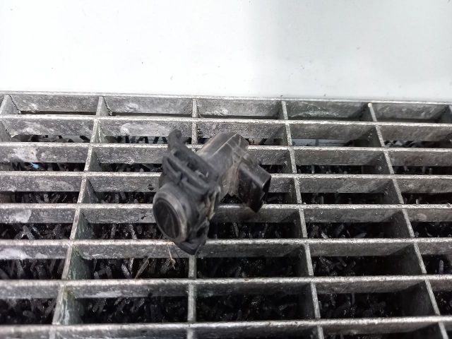 bontott MAZDA 6 Első Tolatóradar Fej