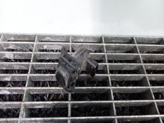 bontott MAZDA 6 Első Tolatóradar Fej