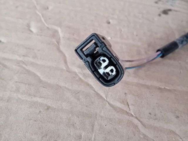 bontott MAZDA 6 Első Tolatóradar Kábelköteg