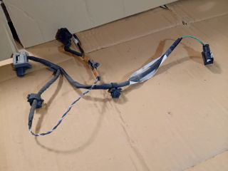 bontott MAZDA 6 Első Tolatóradar Kábelköteg