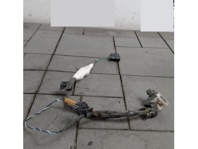 bontott MAZDA 6 Első Tolatóradar Kábelköteg