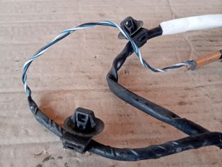 bontott MAZDA 6 Első Tolatóradar Kábelköteg