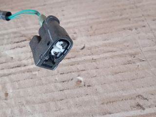 bontott MAZDA 6 Első Tolatóradar Kábelköteg