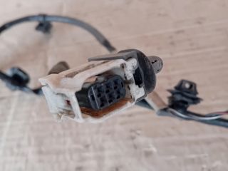 bontott MAZDA 6 Első Tolatóradar Kábelköteg