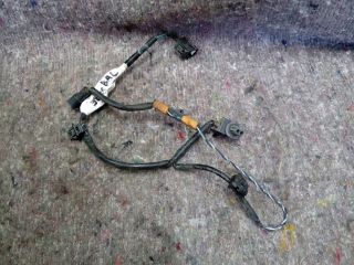 bontott MAZDA 6 Első Tolatóradar Kábelköteg