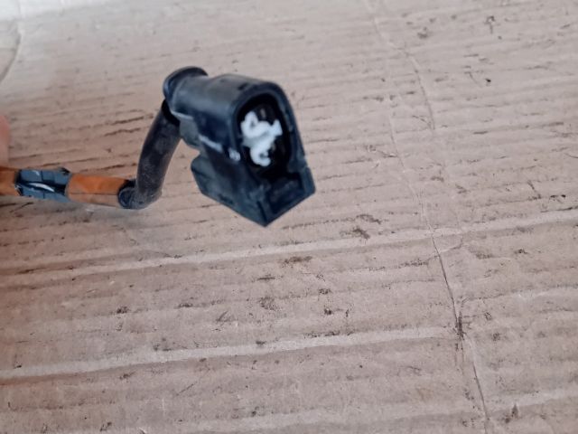 bontott MAZDA 6 Első Tolatóradar Kábelköteg