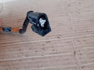 bontott MAZDA 6 Első Tolatóradar Kábelköteg