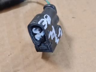 bontott MAZDA 6 Első Tolatóradar Kábelköteg