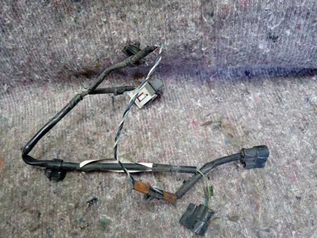 bontott MAZDA 6 Első Tolatóradar Kábelköteg