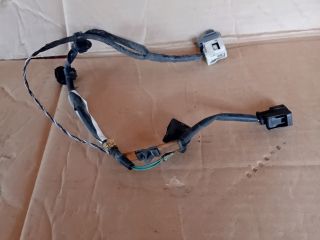 bontott MAZDA 6 Első Tolatóradar Kábelköteg