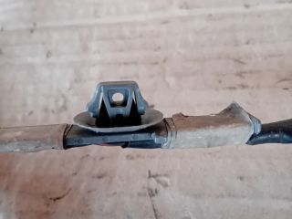 bontott MAZDA 6 Első Tolatóradar Kábelköteg