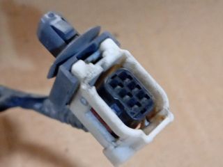 bontott MAZDA 6 Első Tolatóradar Kábelköteg