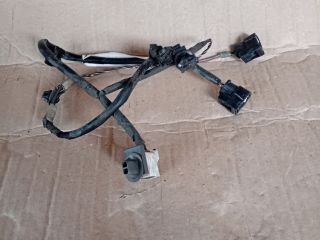 bontott MAZDA 6 Első Tolatóradar Kábelköteg