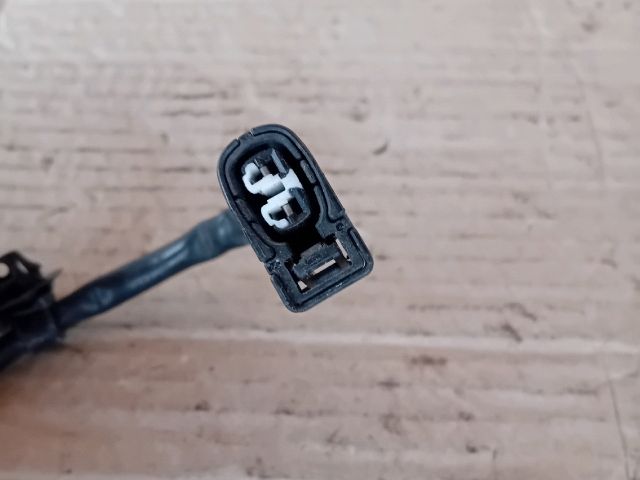 bontott MAZDA 6 Első Tolatóradar Kábelköteg