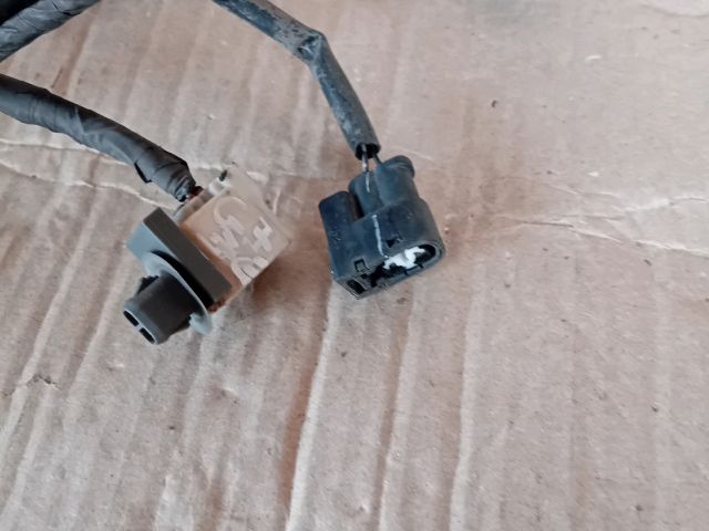 bontott MAZDA 6 Első Tolatóradar Kábelköteg