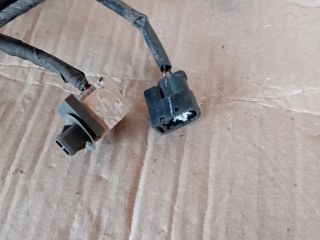 bontott MAZDA 6 Első Tolatóradar Kábelköteg