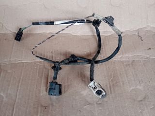 bontott MAZDA 6 Első Tolatóradar Kábelköteg