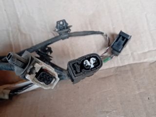 bontott MAZDA 6 Első Tolatóradar Kábelköteg