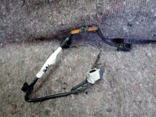 bontott MAZDA 6 Első Tolatóradar Kábelköteg