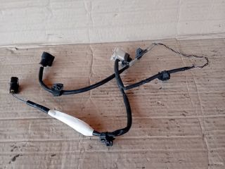 bontott MAZDA 6 Első Tolatóradar Kábelköteg