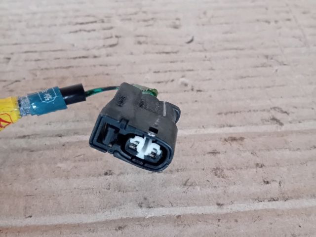 bontott MAZDA 6 Első Tolatóradar Kábelköteg