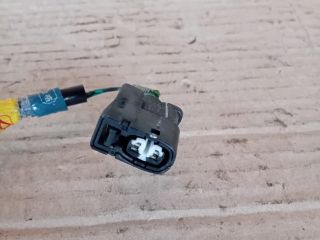 bontott MAZDA 6 Első Tolatóradar Kábelköteg