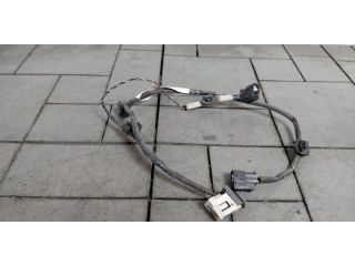 bontott MAZDA 6 Első Tolatóradar Kábelköteg