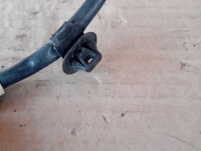 bontott MAZDA 6 Első Tolatóradar Kábelköteg