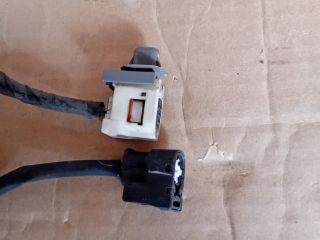 bontott MAZDA 6 Első Tolatóradar Kábelköteg