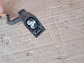 bontott MAZDA 6 Első Tolatóradar Kábelköteg