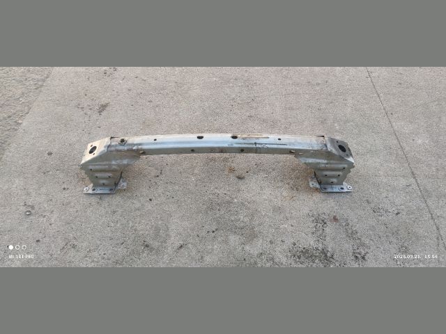 bontott MAZDA 6 Első Ütközéscsillapító