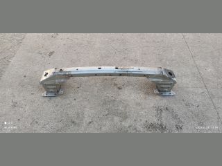 bontott MAZDA 6 Első Ütközéscsillapító