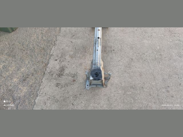 bontott MAZDA 6 Első Ütközéscsillapító