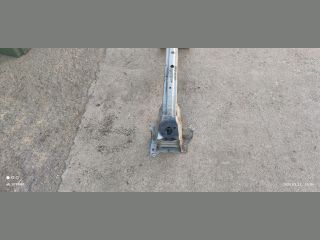 bontott MAZDA 6 Első Ütközéscsillapító