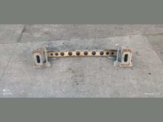 bontott MAZDA 6 Első Ütközéscsillapító