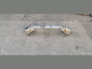 bontott MAZDA 6 Első Ütközéscsillapító