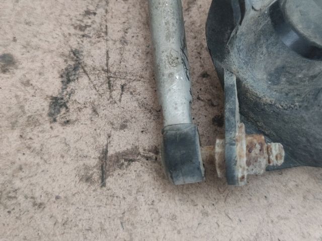 bontott MAZDA 6 Első Xenon Szintszabályzó Jeladó