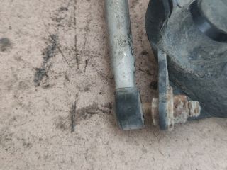 bontott MAZDA 6 Első Xenon Szintszabályzó Jeladó