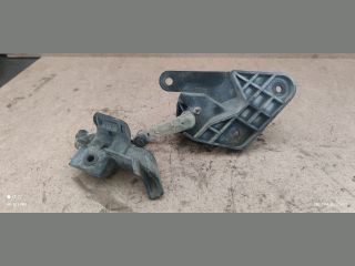 bontott MAZDA 6 Első Xenon Szintszabályzó Jeladó