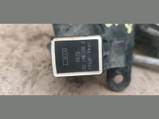 bontott MAZDA 6 Első Xenon Szintszabályzó Jeladó