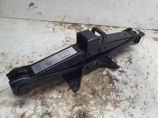 bontott MAZDA 6 Emelő