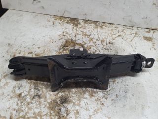 bontott MAZDA 6 Emelő